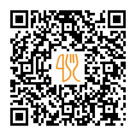 QR-code link către meniul Tokyo Japenese