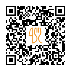 QR-code link către meniul Hunan Cafe