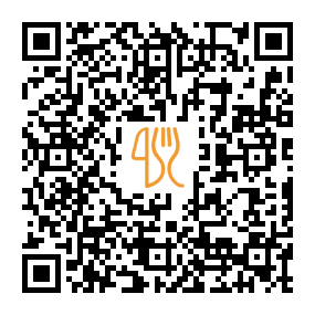 QR-code link către meniul Sukhothai Bistro