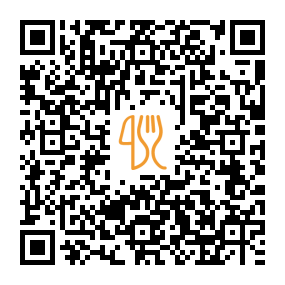 QR-code link către meniul Antica Trattoria La Noce