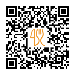 QR-code link către meniul Bistro