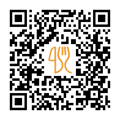 QR-code link către meniul Garden