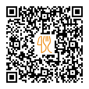 QR-code link către meniul Cafe Cron Und Lanz