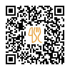 QR-code link către meniul Angelusmar