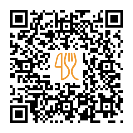 QR-code link către meniul Nickajack Bbq Outdoor