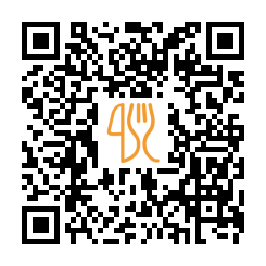 QR-code link către meniul El Macanudo