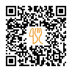 QR-code link către meniul Döner Ételbár