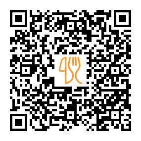 QR-code link către meniul Sahuaro's Taco Shop