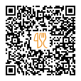 QR-code link către meniul Capital Seafood Incorporated