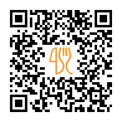 QR-code link către meniul Far West Cuisine