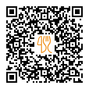 QR-code link către meniul Schneckenhaus