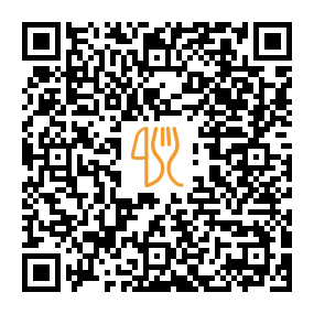 QR-code link către meniul Da Giovanni