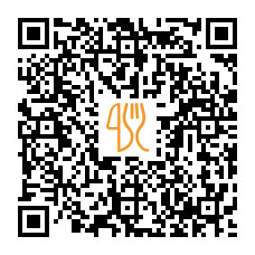 QR-code link către meniul Monrovia Pizza Co