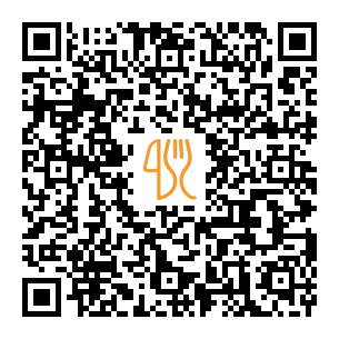 QR-code link către meniul うまい Yáo と Jī Shāo Jiǔ Jiā Liù Fāng はちべい