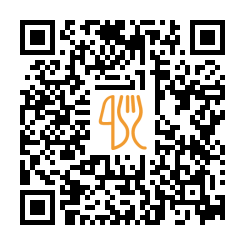 QR-code link către meniul Hubertushof