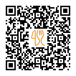 QR-code link către meniul Vegetarian Stall 47