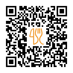 QR-code link către meniul #1 Asian Buffet