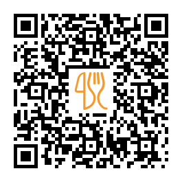 QR-code link către meniul Leo's