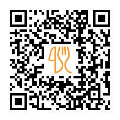 QR-code link către meniul Al B's Pizza