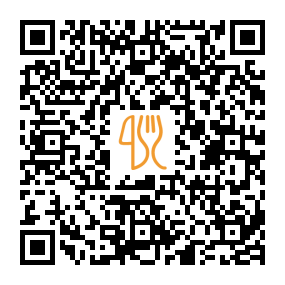 QR-code link către meniul Tokyo Japan Sushi Hibachi