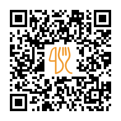 QR-code link către meniul M&D