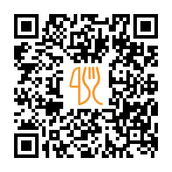 QR-code link către meniul Analog