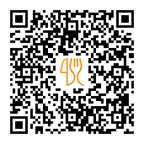 QR-code link către meniul Harold's Country Kitchen