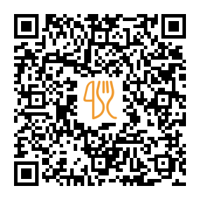 QR-code link către meniul ده زگای ئەلیکترونی وه لید