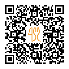 QR-code link către meniul Shorty's B-q