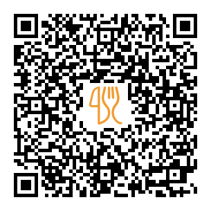 QR-code link către meniul Pigeon Mountain Country Store Bbq