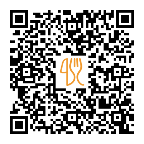 QR-code link către meniul Flunch Gourdan-polignan