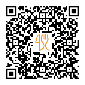 QR-code link către meniul Highlander Coffee Co