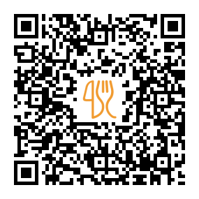 QR-code link către meniul Árpád Burger Gyros Gyorsétterem