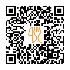 QR-code link către meniul Barrel House