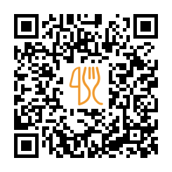 QR-code link către meniul Huntt's Tavern