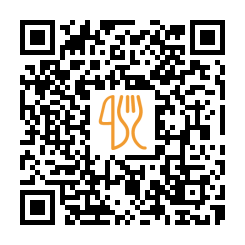 QR-code link către meniul Nito's