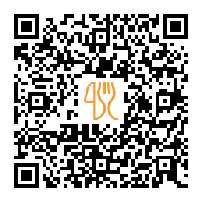 QR-code link către meniul Gaststatte Goldener Adler