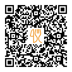 QR-code link către meniul Gashof Grundner