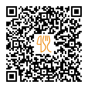 QR-code link către meniul Estia Greek Taverna