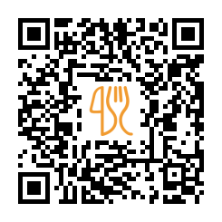 QR-code link către meniul Food Corner