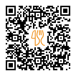 QR-code link către meniul Le Venasque