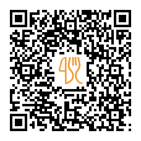 QR-code link către meniul مطعم خان مندي فرع بابل Khan Mandi