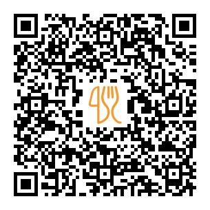 QR-code link către meniul Kapellchen