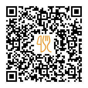 QR-code link către meniul Chung Tai Mei Mei