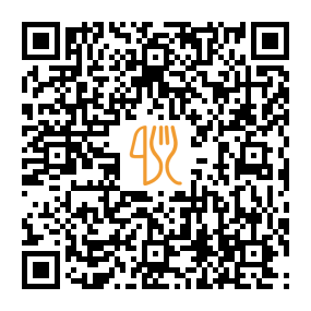 QR-code link către meniul Baekjeong Buena Park