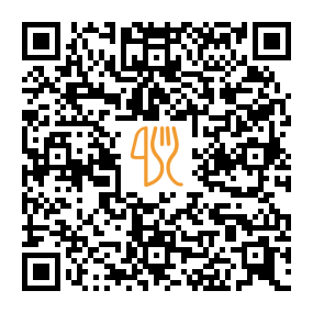 QR-code link către meniul Anker