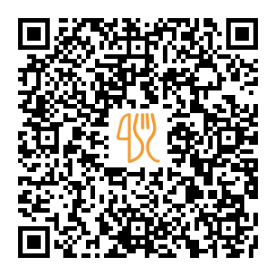 QR-code link către meniul Zaika Indian Best Beaumaris, Bayside, Cheltenham, Mentone, Melbourne S Near Me For Indian Food