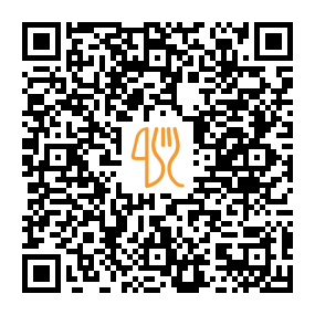 QR-code link către meniul Buffalo Grill