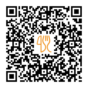 QR-code link către meniul Little Caesars Pizza