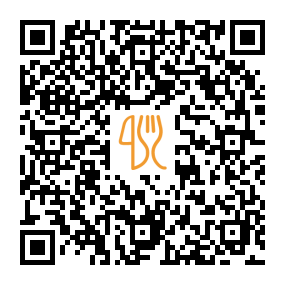 QR-code link către meniul Zoes Kitchen